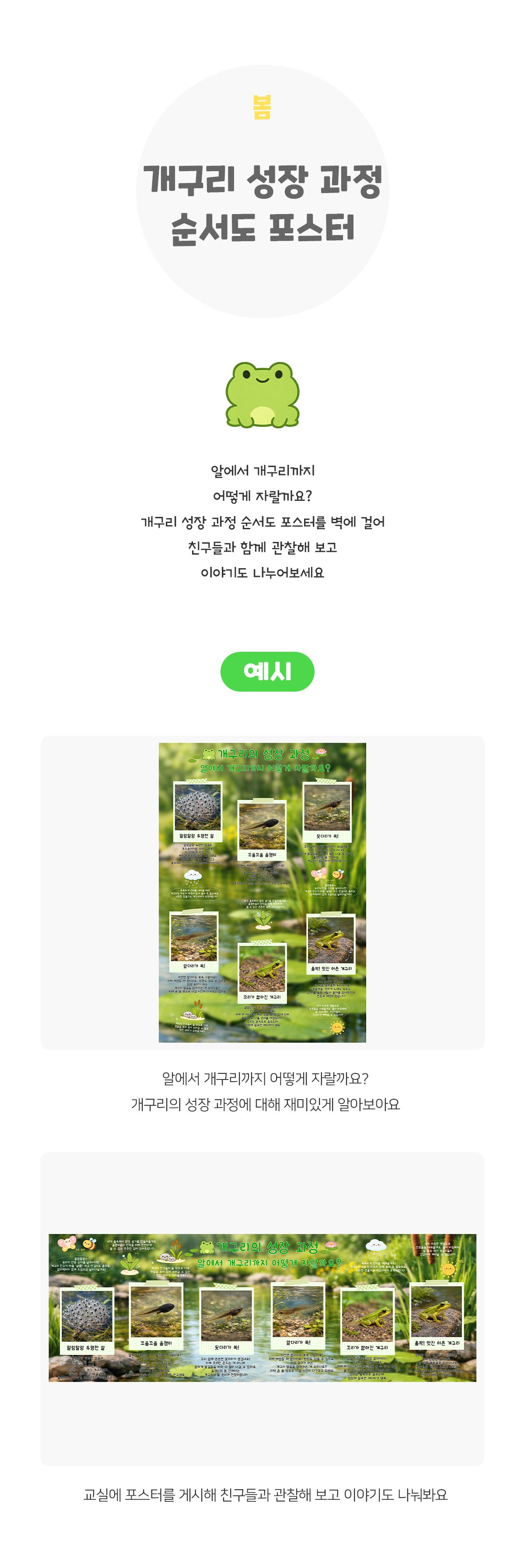 4c74a0c3538136bfb0c807021654120e_1774499041_8709.jpg 4c74a0c3538136bfb0c807021654120e_1774499041_8709.jpg