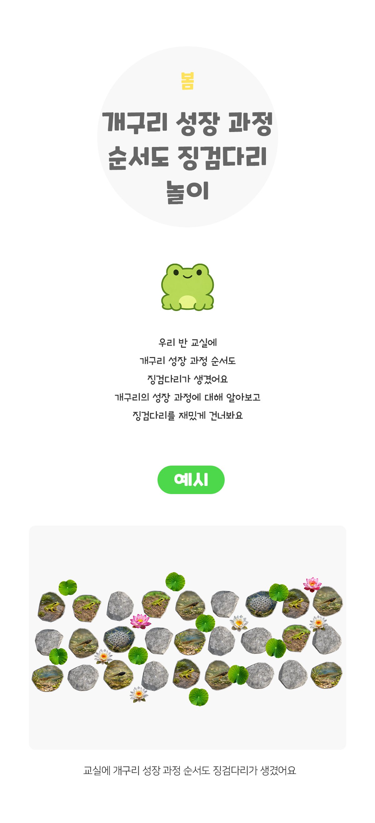 4c74a0c3538136bfb0c807021654120e_1774499513_5693.jpg 4c74a0c3538136bfb0c807021654120e_1774499513_5693.jpg