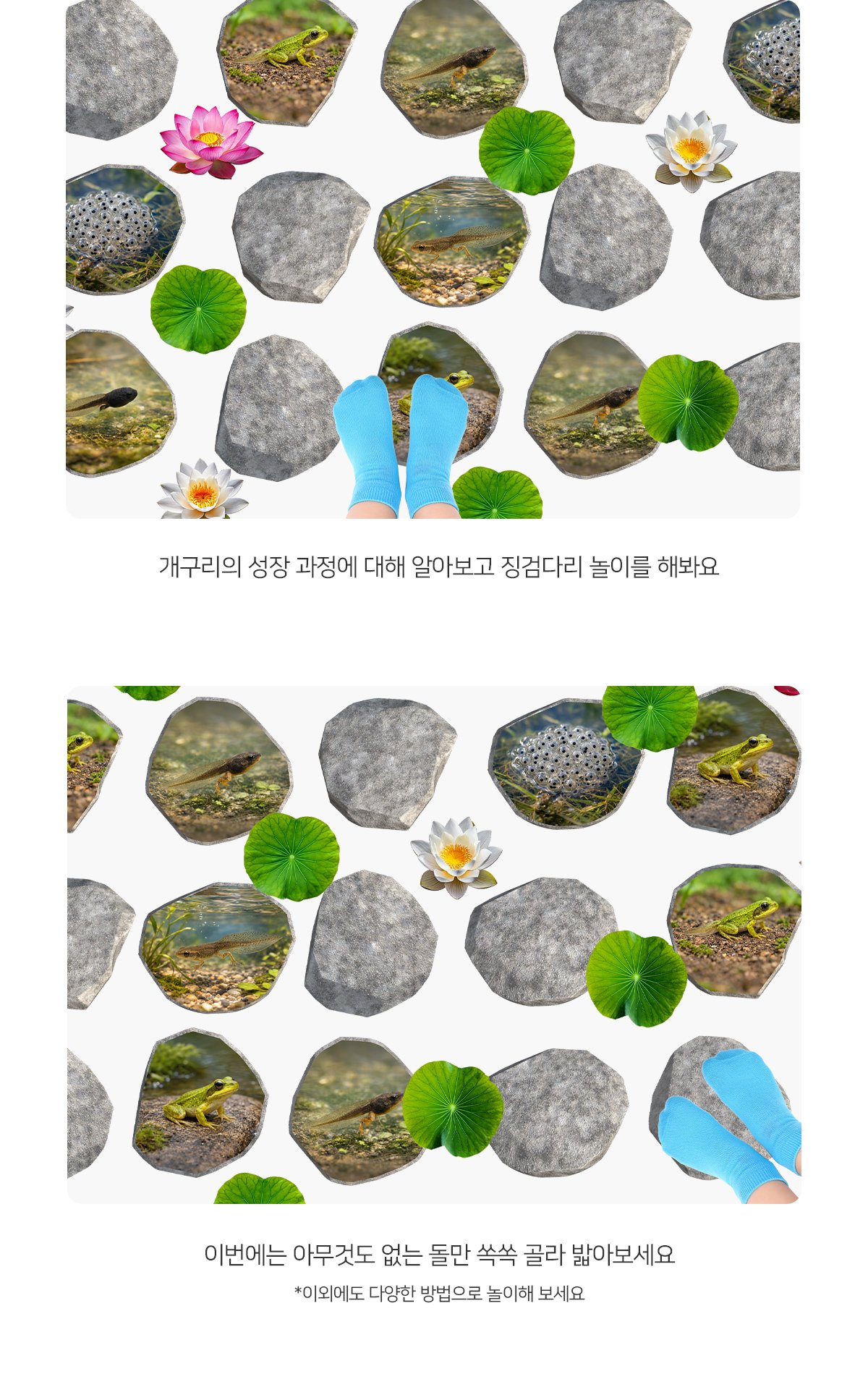 4c74a0c3538136bfb0c807021654120e_1774499515_3551.jpg 4c74a0c3538136bfb0c807021654120e_1774499515_3551.jpg