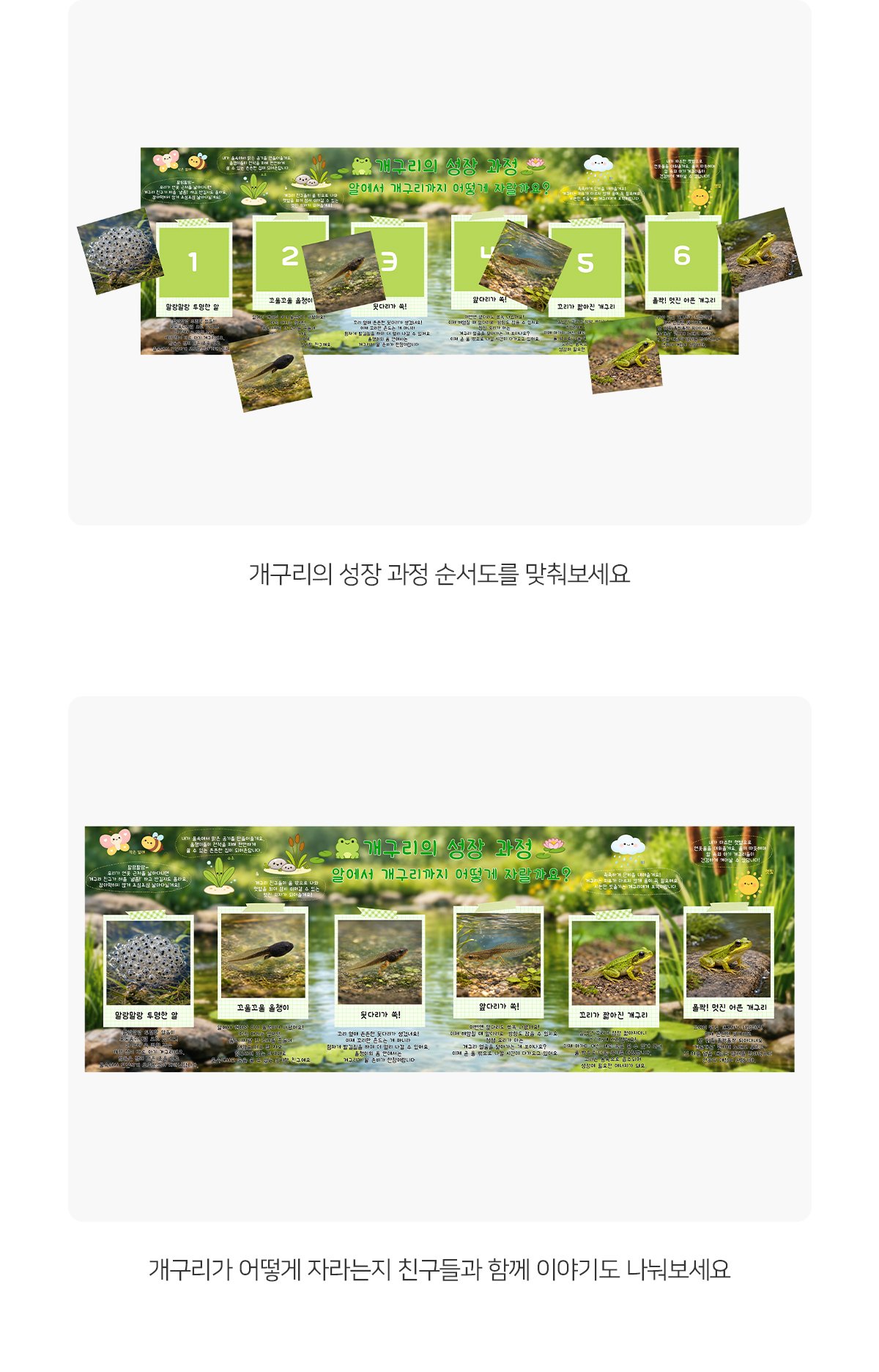 4c74a0c3538136bfb0c807021654120e_1774499572_7561.jpg 4c74a0c3538136bfb0c807021654120e_1774499572_7561.jpg