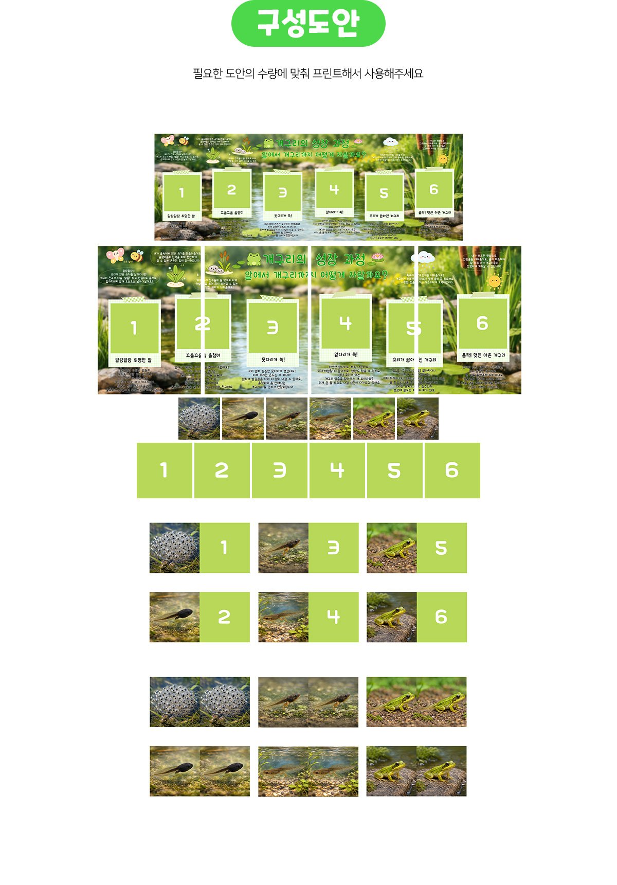 4c74a0c3538136bfb0c807021654120e_1774499575_1014.jpg 4c74a0c3538136bfb0c807021654120e_1774499575_1014.jpg