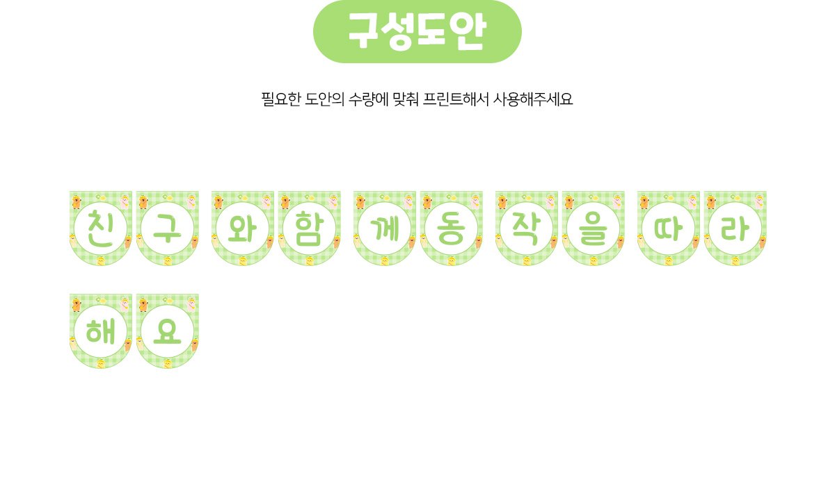 4c74a0c3538136bfb0c807021654120e_1774502535_2749.jpg 4c74a0c3538136bfb0c807021654120e_1774502535_2749.jpg