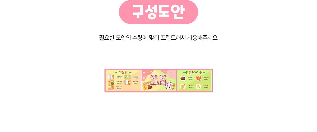 4c74a0c3538136bfb0c807021654120e_1774504191_9961.jpg 4c74a0c3538136bfb0c807021654120e_1774504191_9961.jpg