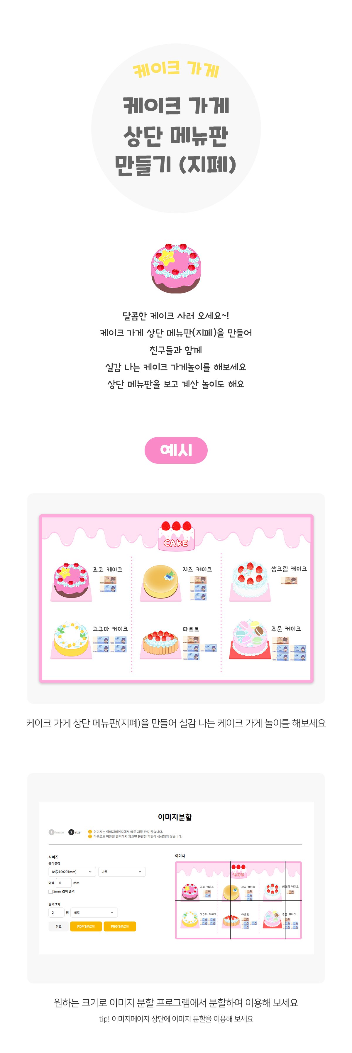 4fcf1b198799208d205802ef5eb9329e_1773291192_3815.jpg 4fcf1b198799208d205802ef5eb9329e_1773291192_3815.jpg