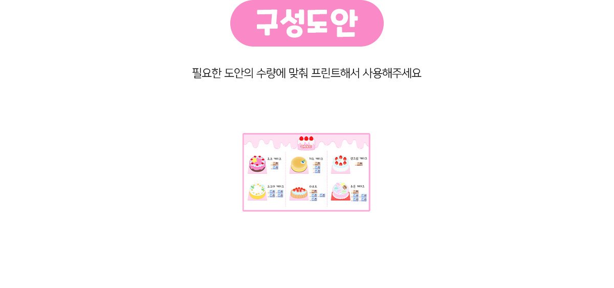 4fcf1b198799208d205802ef5eb9329e_1773291193_7822.jpg 4fcf1b198799208d205802ef5eb9329e_1773291193_7822.jpg