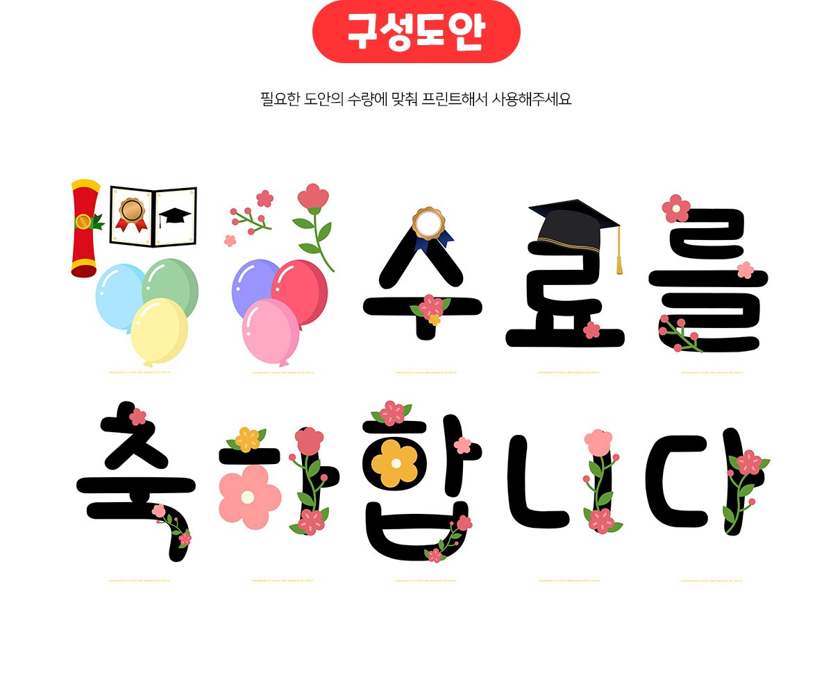 c4cee2f963f282a56388574e7a5f7f54_1774424779_06.jpg c4cee2f963f282a56388574e7a5f7f54_1774424779_06.jpg