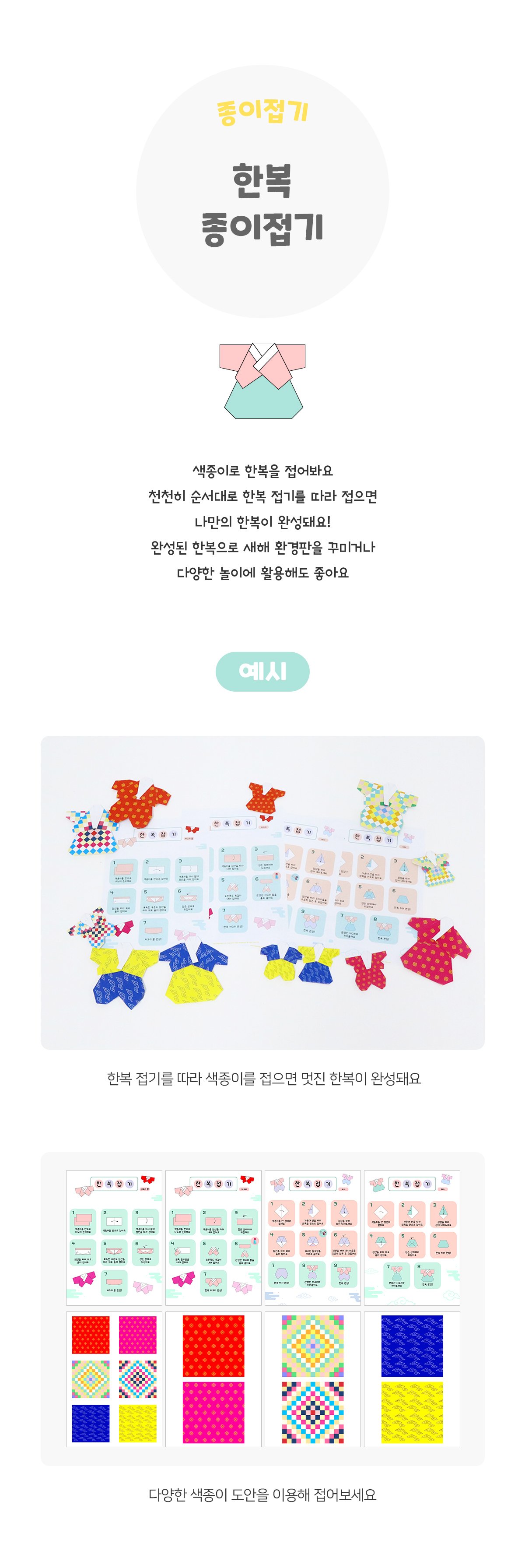 c4cee2f963f282a56388574e7a5f7f54_1774425787_4848.jpg c4cee2f963f282a56388574e7a5f7f54_1774425787_4848.jpg