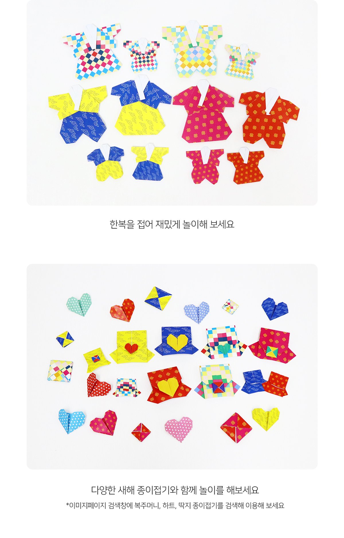 c4cee2f963f282a56388574e7a5f7f54_1774425788_6837.jpg c4cee2f963f282a56388574e7a5f7f54_1774425788_6837.jpg