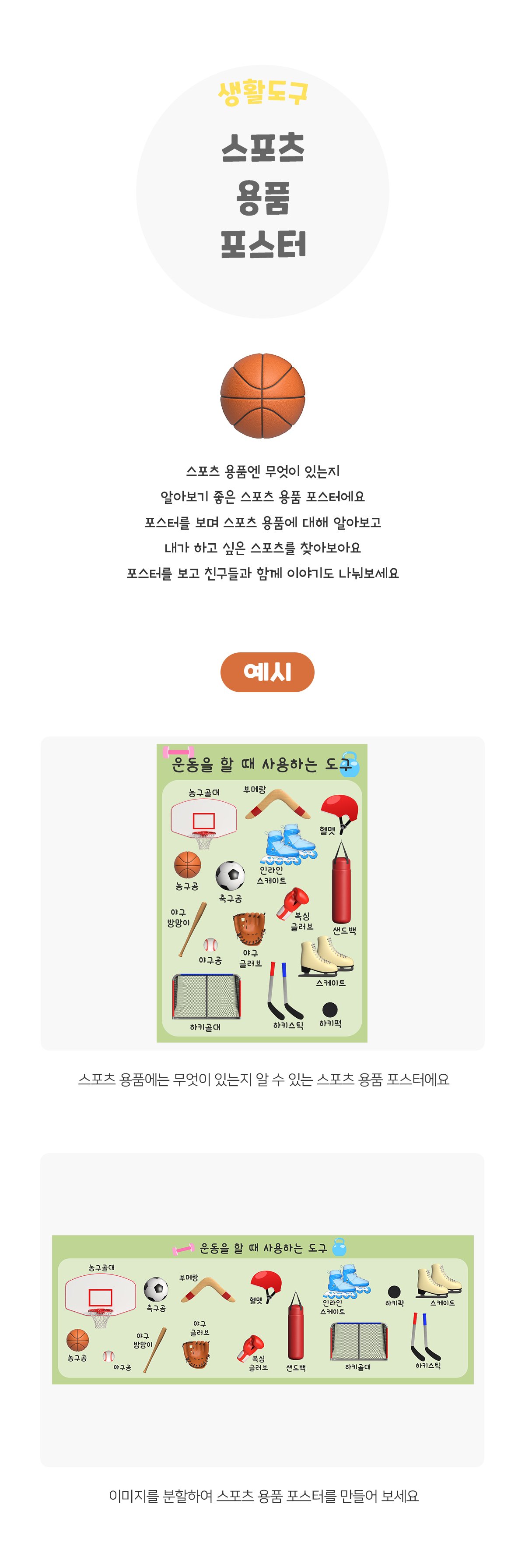 c4cee2f963f282a56388574e7a5f7f54_1774427699_8632.jpg c4cee2f963f282a56388574e7a5f7f54_1774427699_8632.jpg