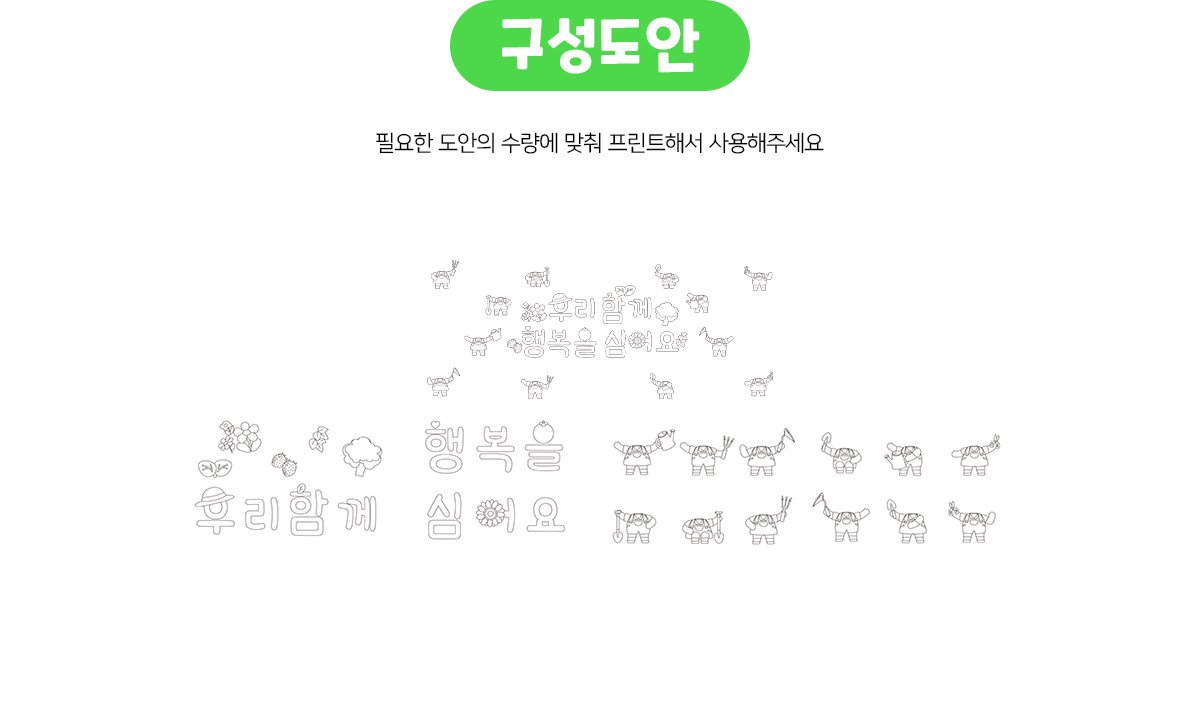 c870b9491e2be43987ea488b414014ee_1773901280_5686.jpg c870b9491e2be43987ea488b414014ee_1773901280_5686.jpg