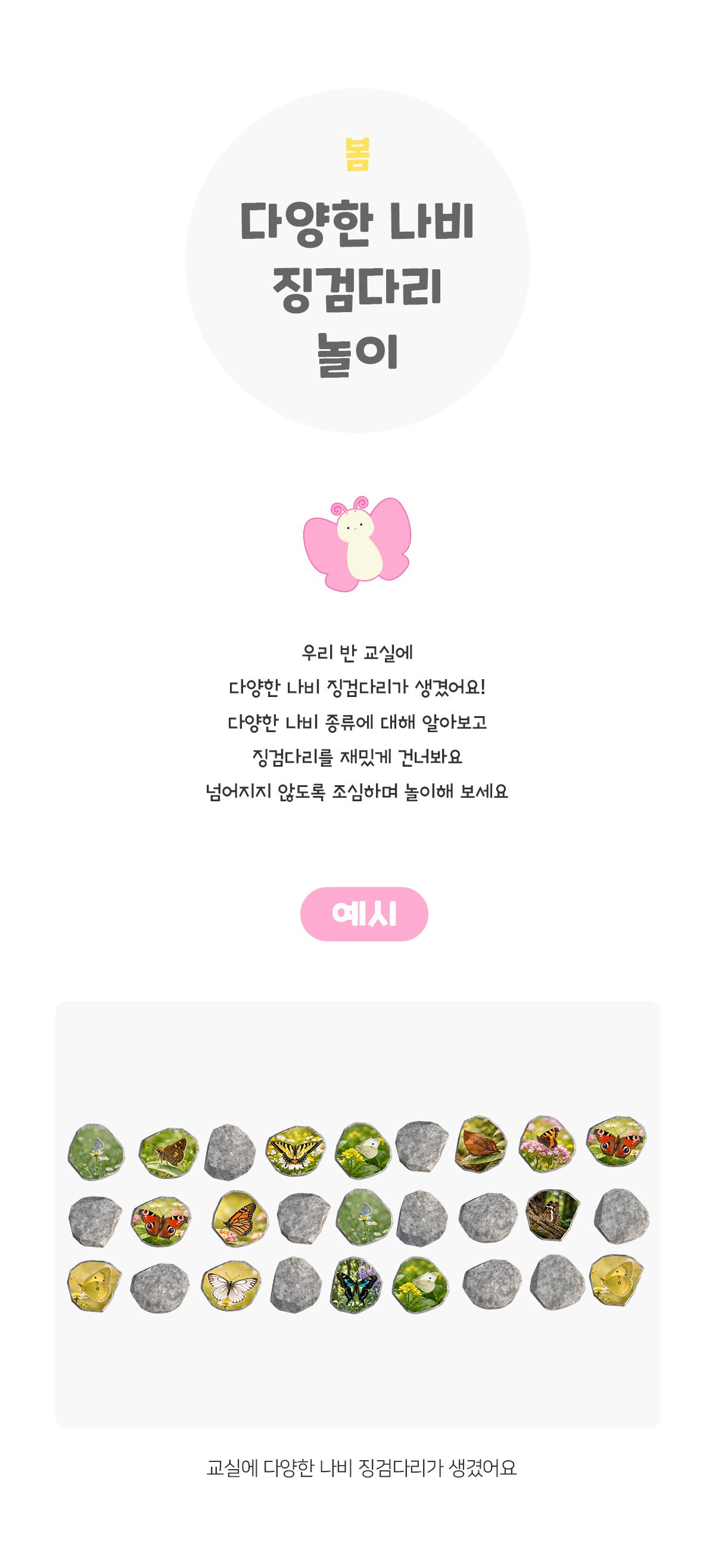 17b25f1c5e8f140abb087b1035a53327_1775708629_4681.jpg 17b25f1c5e8f140abb087b1035a53327_1775708629_4681.jpg