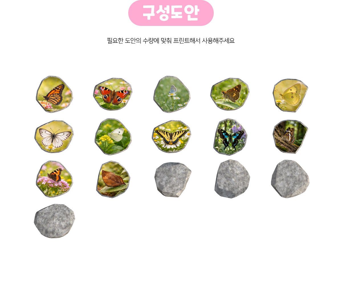 17b25f1c5e8f140abb087b1035a53327_1775708634_7582.jpg 17b25f1c5e8f140abb087b1035a53327_1775708634_7582.jpg