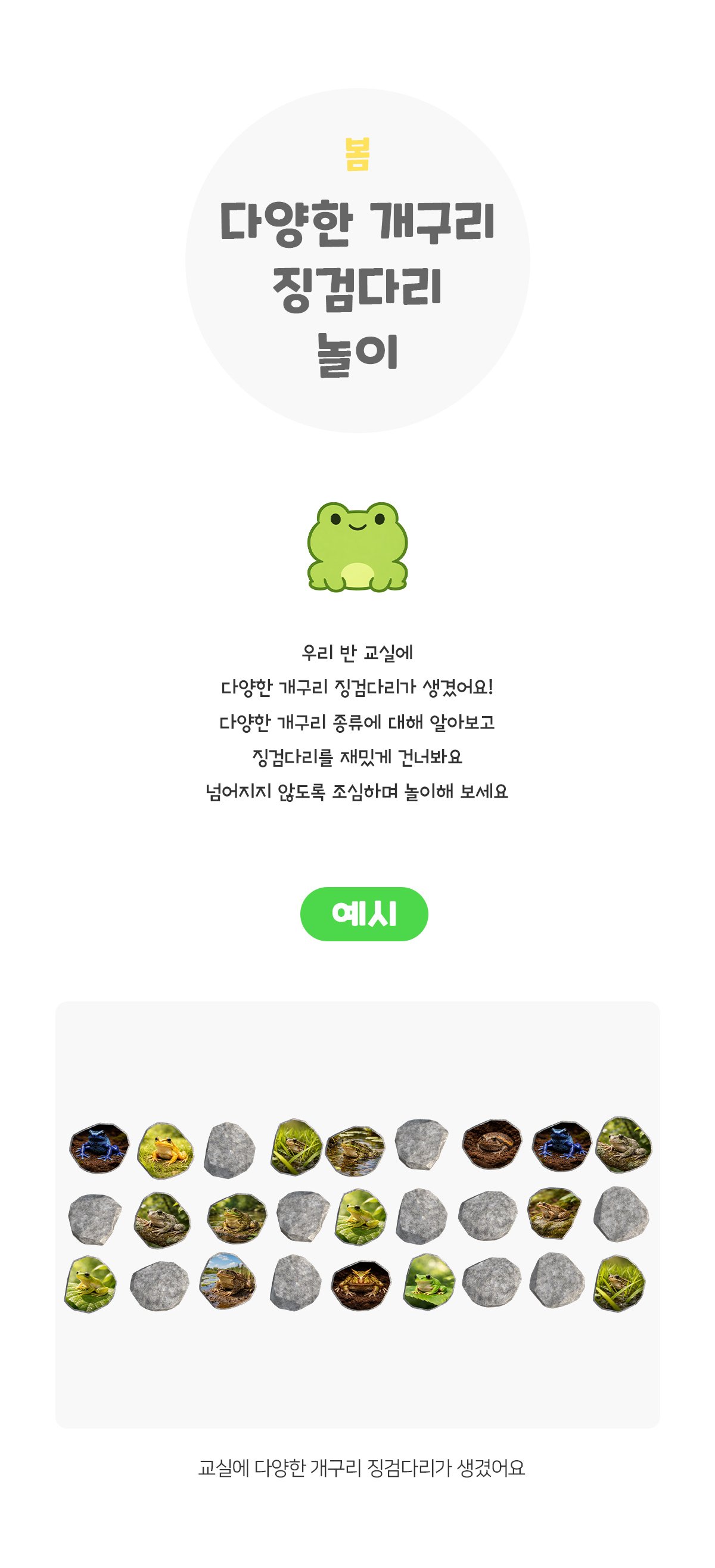 17b25f1c5e8f140abb087b1035a53327_1775708699_164.jpg 17b25f1c5e8f140abb087b1035a53327_1775708699_164.jpg