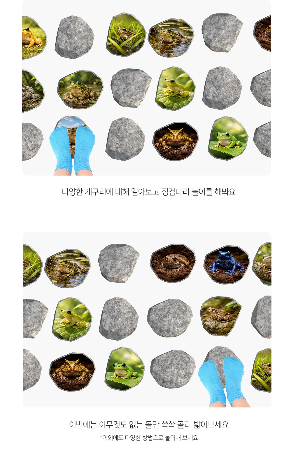 17b25f1c5e8f140abb087b1035a53327_1775708700_5434.jpg 17b25f1c5e8f140abb087b1035a53327_1775708700_5434.jpg