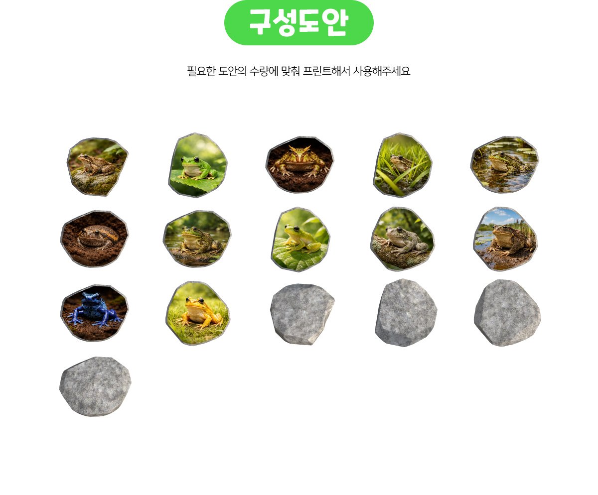 17b25f1c5e8f140abb087b1035a53327_1775708702_6972.jpg 17b25f1c5e8f140abb087b1035a53327_1775708702_6972.jpg