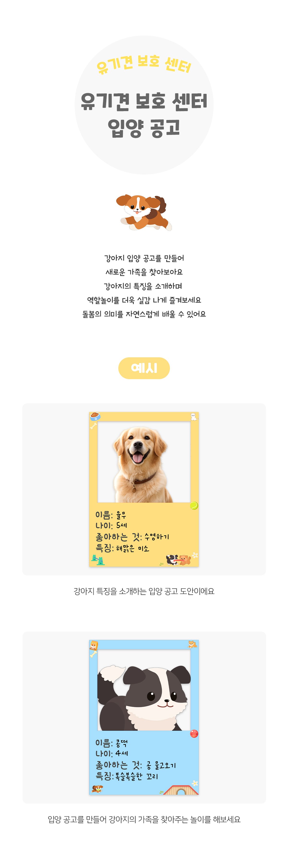 17b25f1c5e8f140abb087b1035a53327_1775711342_5923.jpg 17b25f1c5e8f140abb087b1035a53327_1775711342_5923.jpg