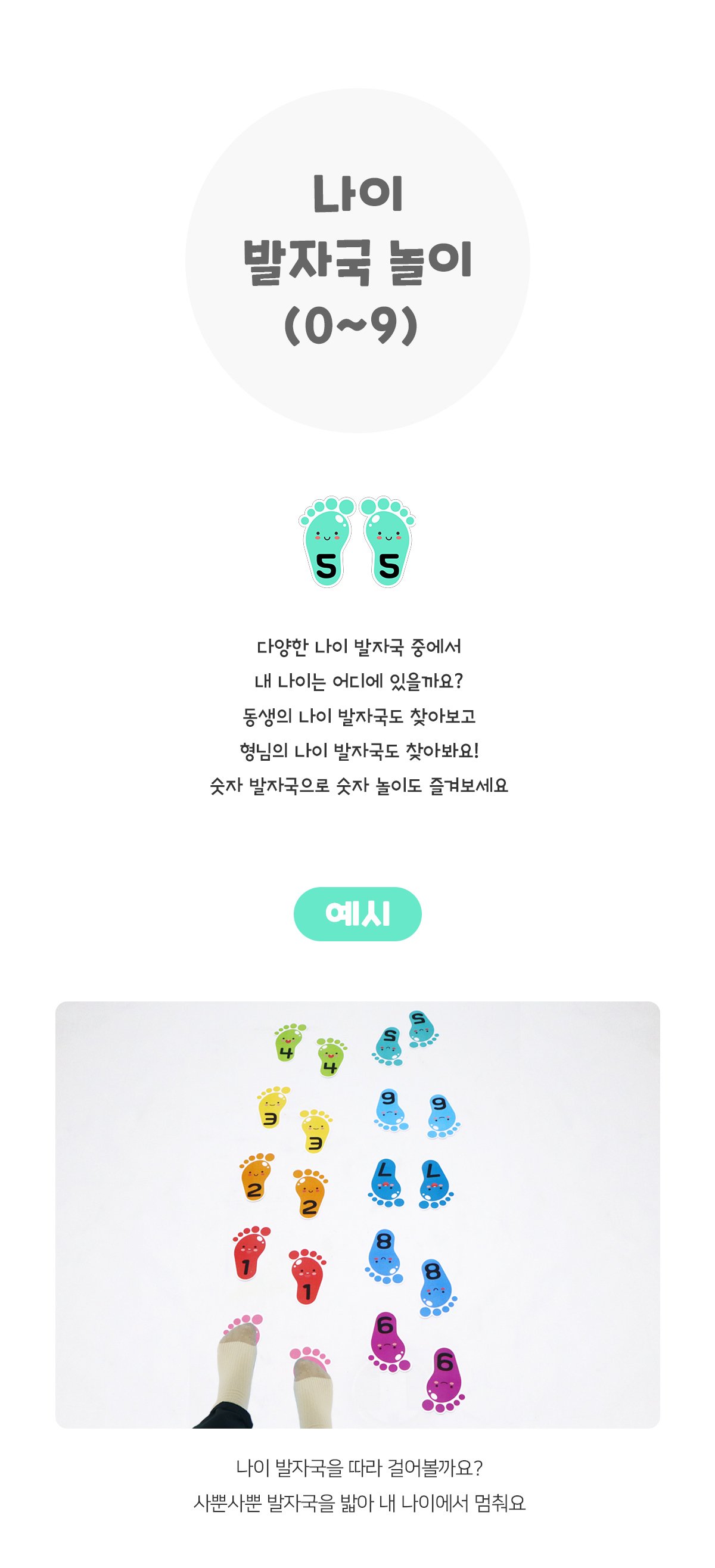1cbd3d8b03d2ac53f27b2d36fe52e696_1775622620_4805.jpg