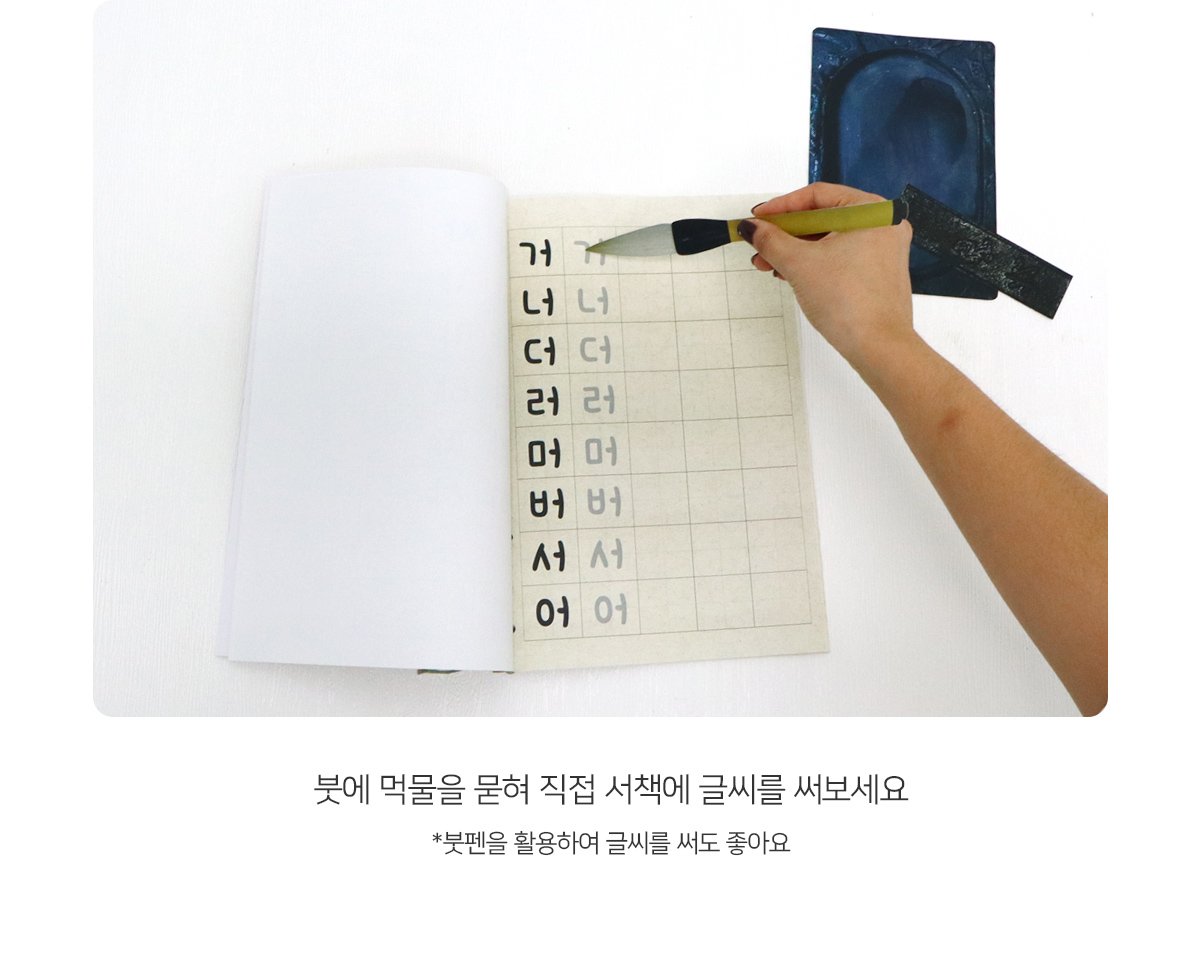 836ddb014d458497e1a9961ffc3d958a_1776411072_662.jpg