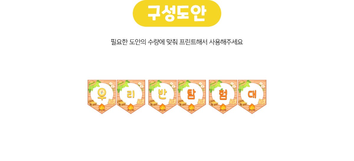 863b261c1f330548926d09906c6b2c9f_1775108917_1933.jpg 863b261c1f330548926d09906c6b2c9f_1775108917_1933.jpg