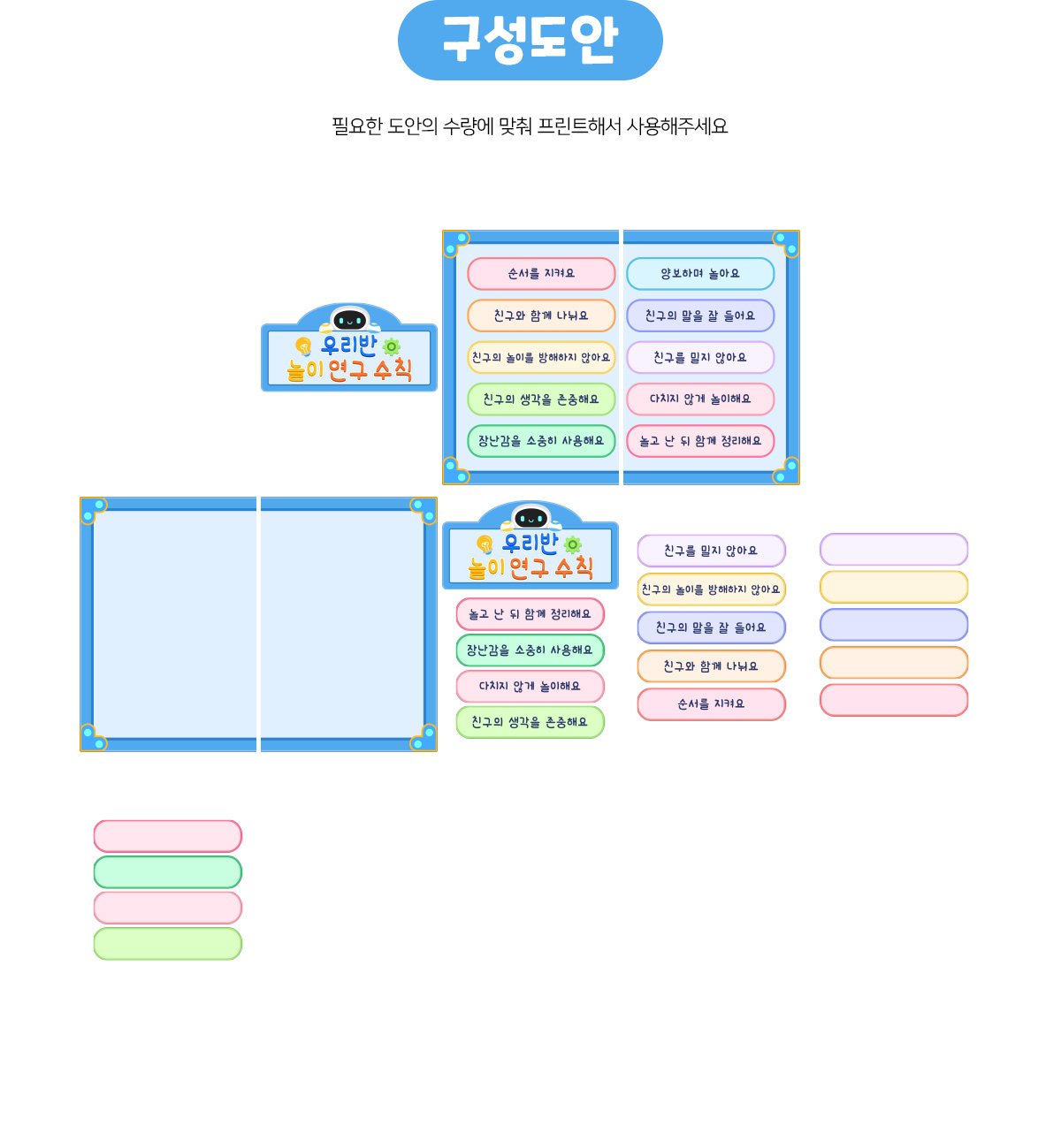 863b261c1f330548926d09906c6b2c9f_1775110084_2387.jpg 863b261c1f330548926d09906c6b2c9f_1775110084_2387.jpg