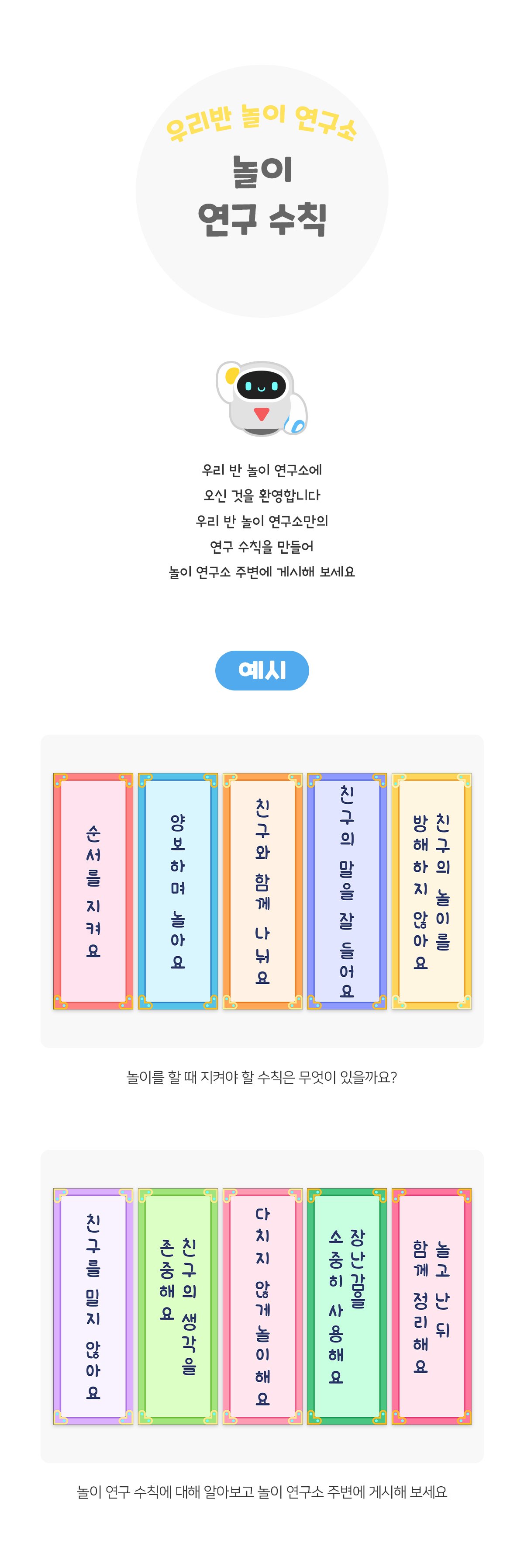 863b261c1f330548926d09906c6b2c9f_1775110179_7439.jpg 863b261c1f330548926d09906c6b2c9f_1775110179_7439.jpg