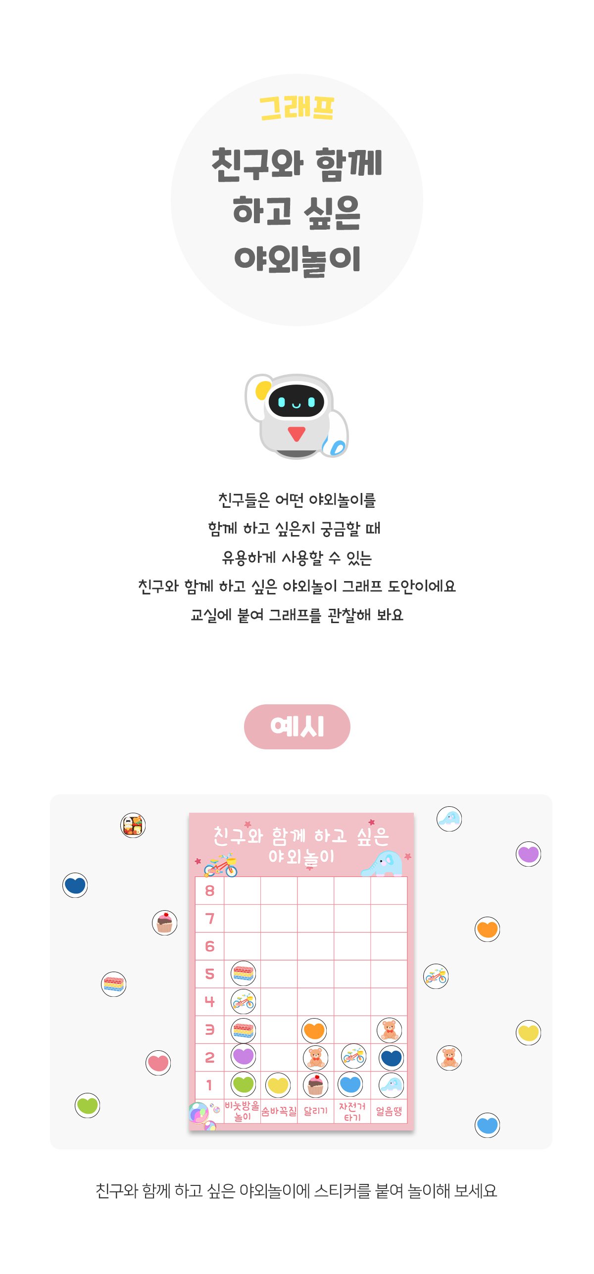 863b261c1f330548926d09906c6b2c9f_1775110658_1602.jpg 863b261c1f330548926d09906c6b2c9f_1775110658_1602.jpg