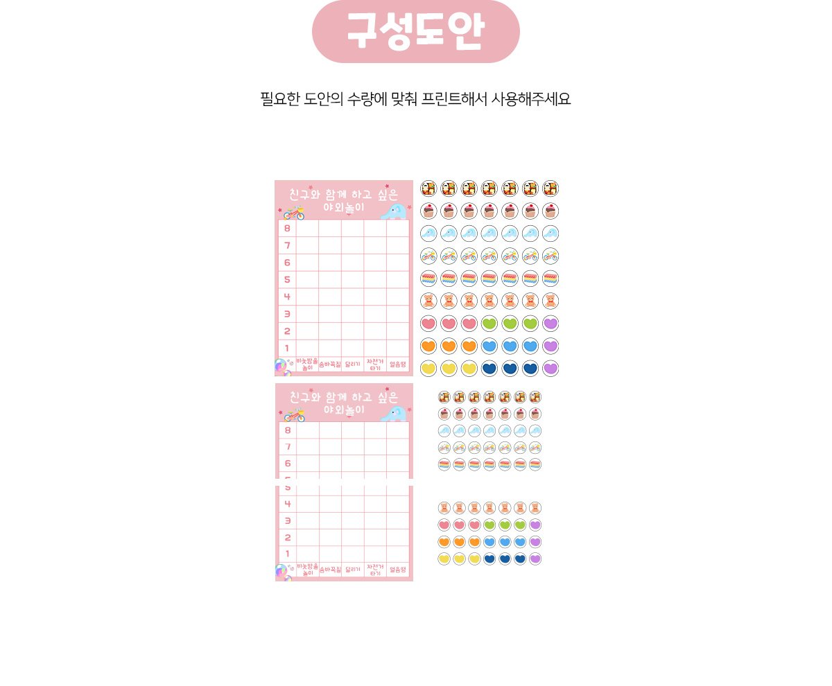 863b261c1f330548926d09906c6b2c9f_1775110659_5235.jpg 863b261c1f330548926d09906c6b2c9f_1775110659_5235.jpg