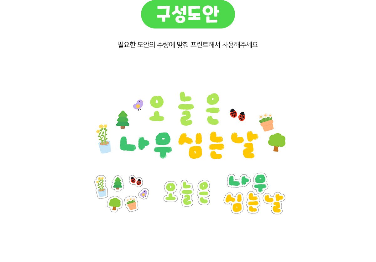 863b261c1f330548926d09906c6b2c9f_1775111176_8735.jpg 863b261c1f330548926d09906c6b2c9f_1775111176_8735.jpg