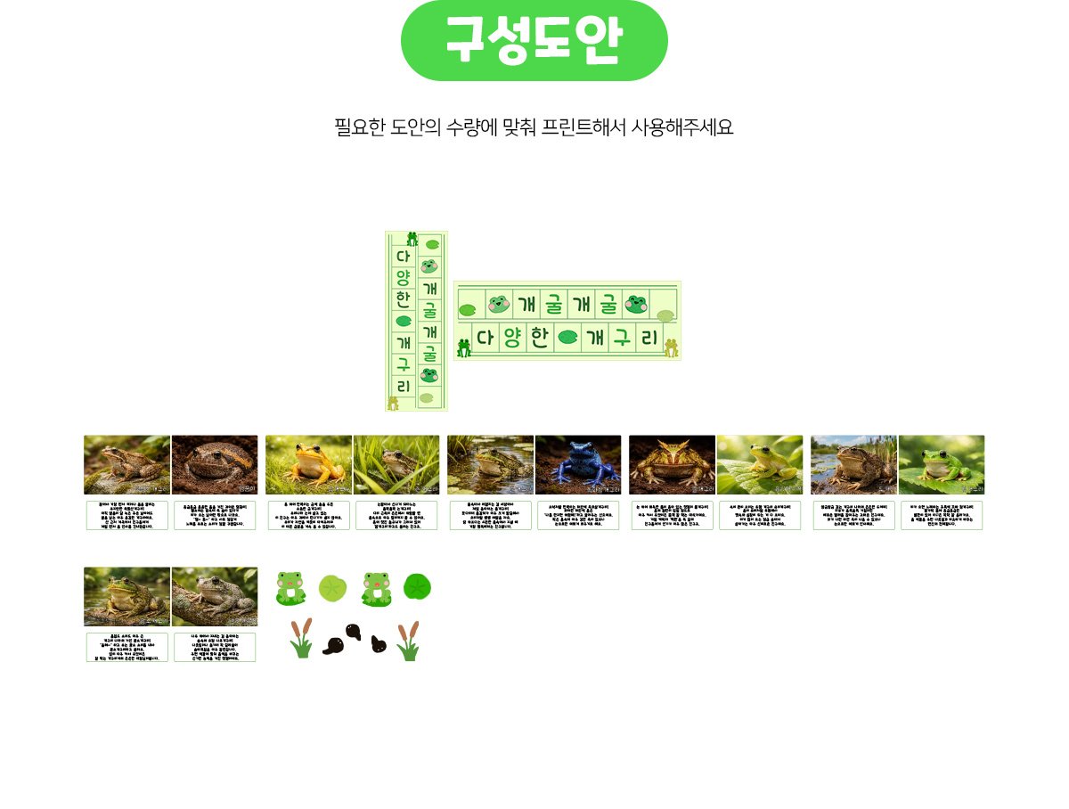 863b261c1f330548926d09906c6b2c9f_1775111456_891.jpg 863b261c1f330548926d09906c6b2c9f_1775111456_891.jpg