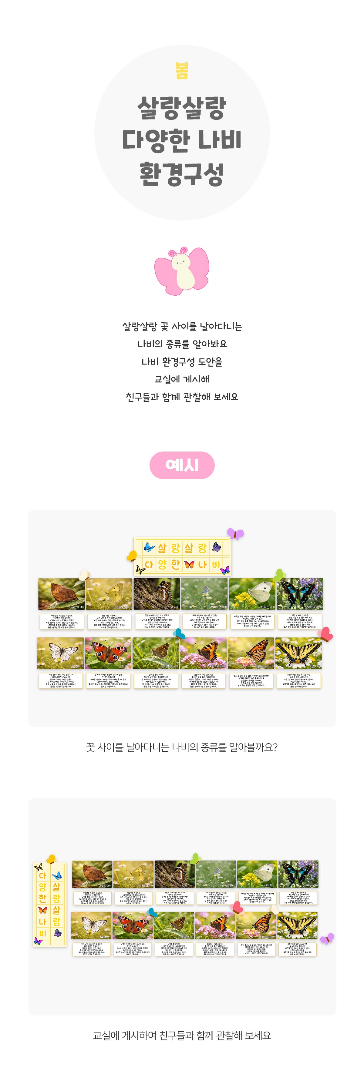 863b261c1f330548926d09906c6b2c9f_1775111796_2469.jpg 863b261c1f330548926d09906c6b2c9f_1775111796_2469.jpg