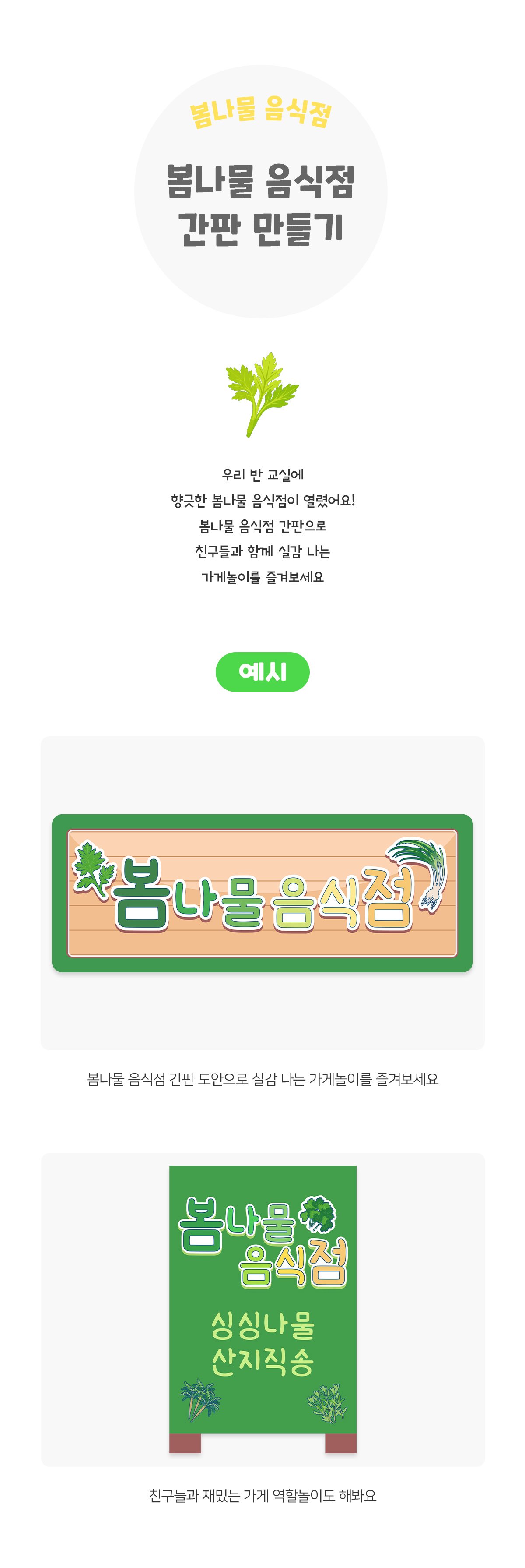 863b261c1f330548926d09906c6b2c9f_1775113077_1552.jpg 863b261c1f330548926d09906c6b2c9f_1775113077_1552.jpg