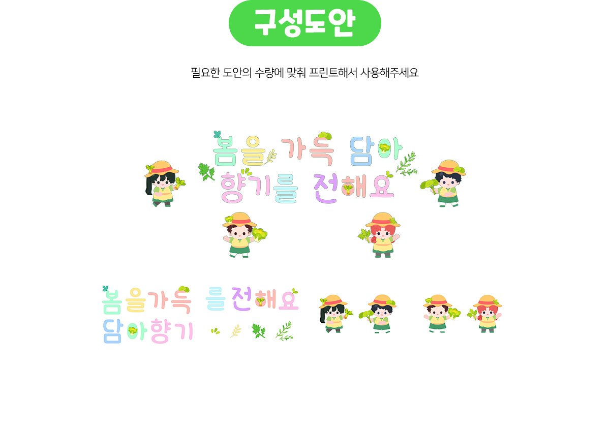 863b261c1f330548926d09906c6b2c9f_1775113811_4438.jpg 863b261c1f330548926d09906c6b2c9f_1775113811_4438.jpg