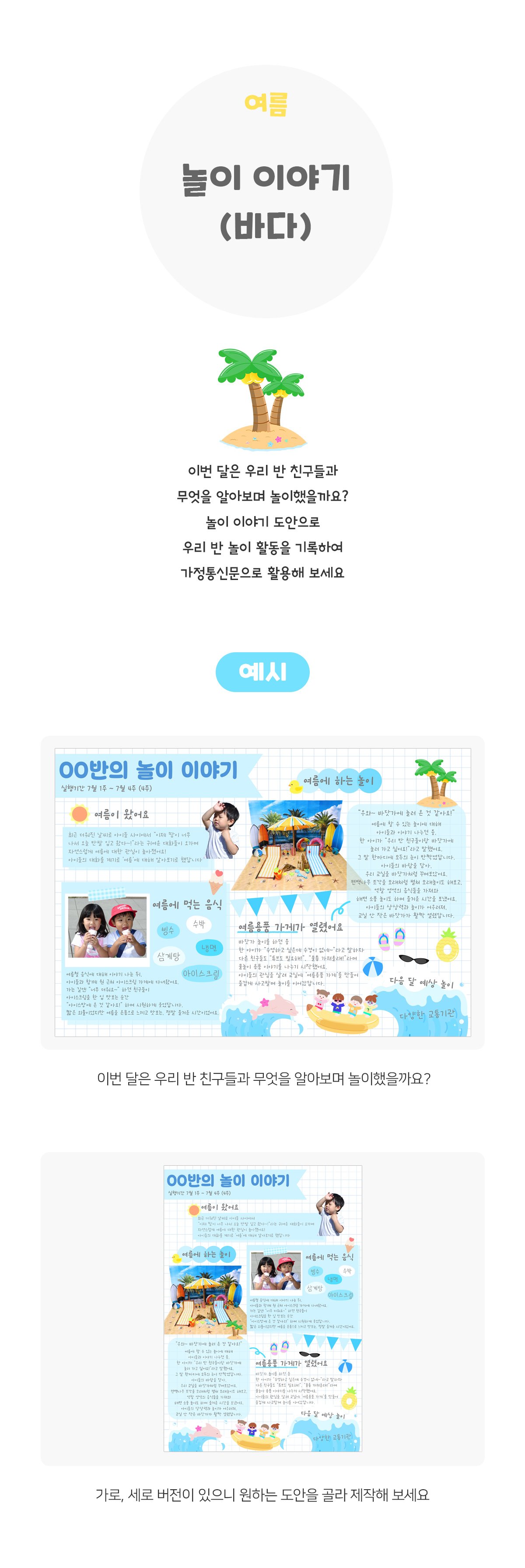 b51e7700a57a98a7f12be7cb4c40eaeb_1775540214_6982.jpg b51e7700a57a98a7f12be7cb4c40eaeb_1775540214_6982.jpg