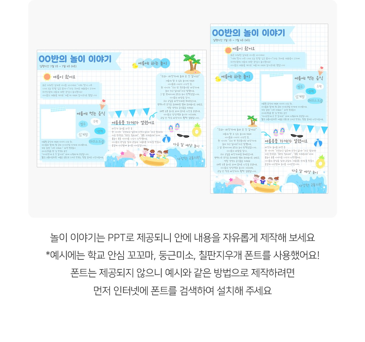 b51e7700a57a98a7f12be7cb4c40eaeb_1775540216_0035.jpg b51e7700a57a98a7f12be7cb4c40eaeb_1775540216_0035.jpg