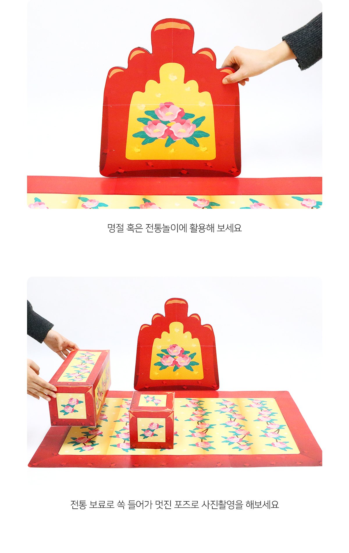fe80a3d6c30061fd9d7c8f96c539f4b9_1775033931_7326.jpg