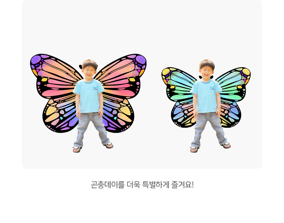 97069cc27e5eda29b77fd00ece99db78_1778489411_1852.jpg
