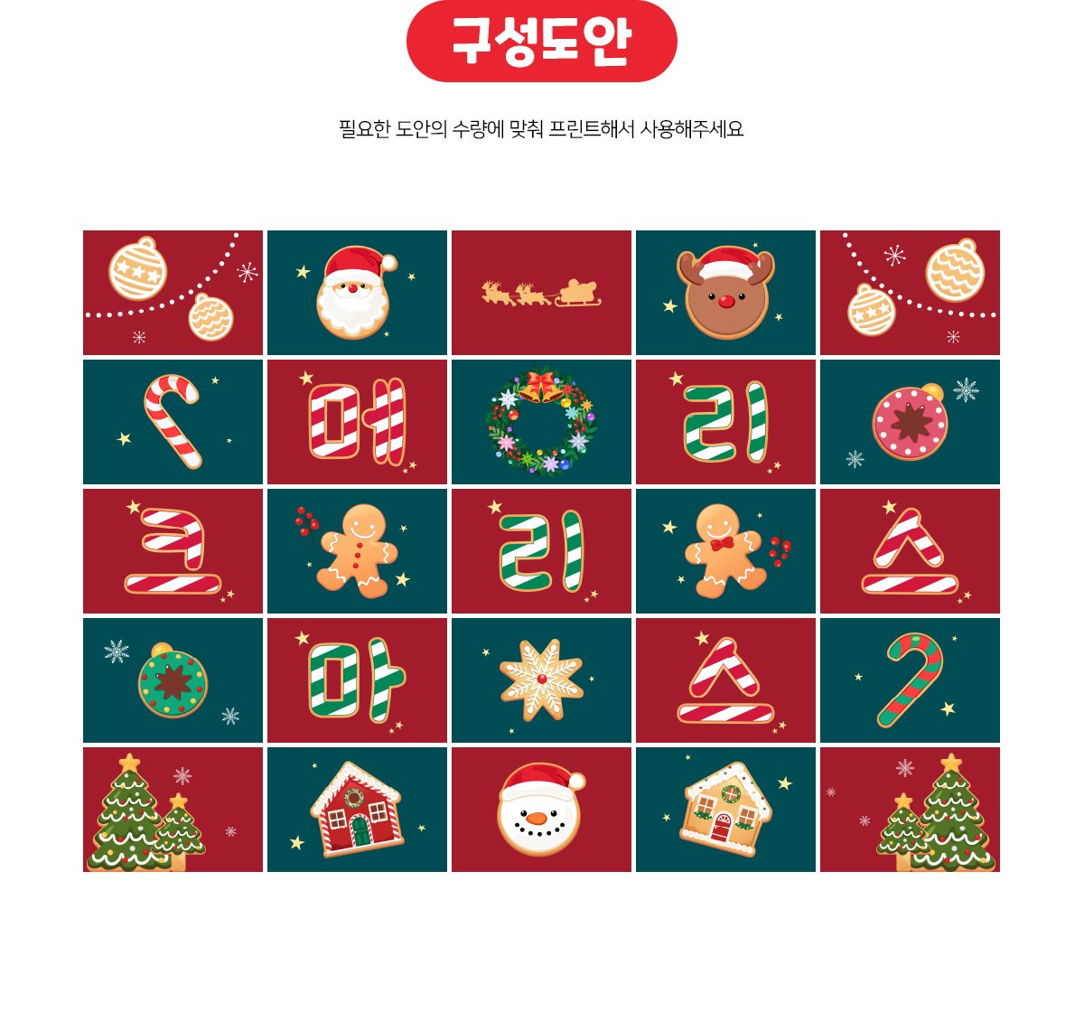 cc6544d981dddcf05533756588be04fc_1778489790_9161.jpg