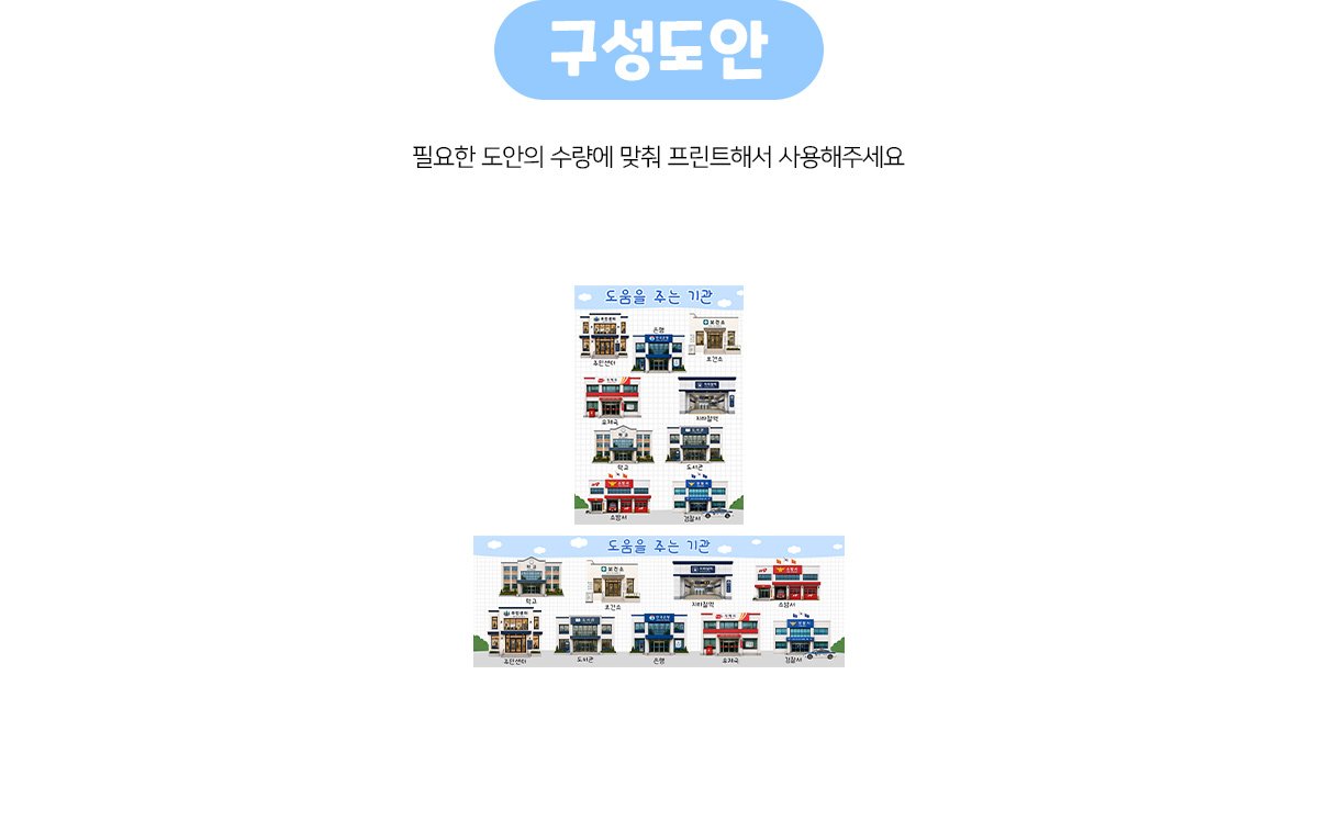 1428f60037b123a93497d1d0738482c5_1780552000_1349.jpg 1428f60037b123a93497d1d0738482c5_1780552000_1349.jpg