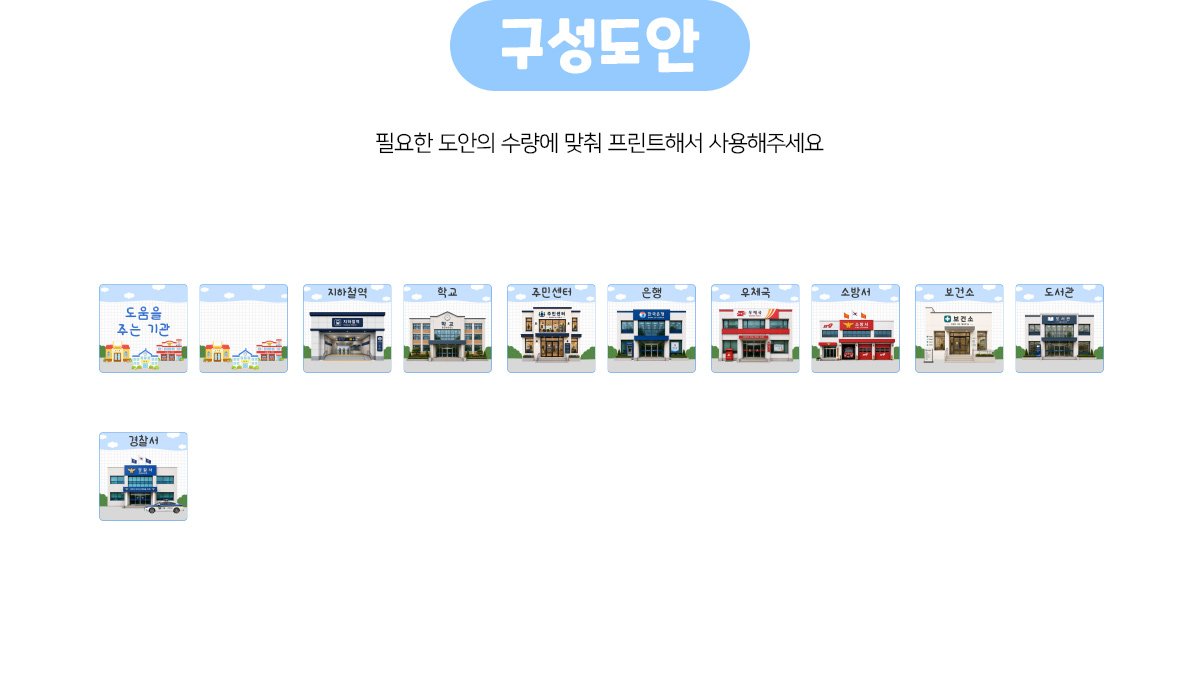 1428f60037b123a93497d1d0738482c5_1780552094_7861.jpg 1428f60037b123a93497d1d0738482c5_1780552094_7861.jpg
