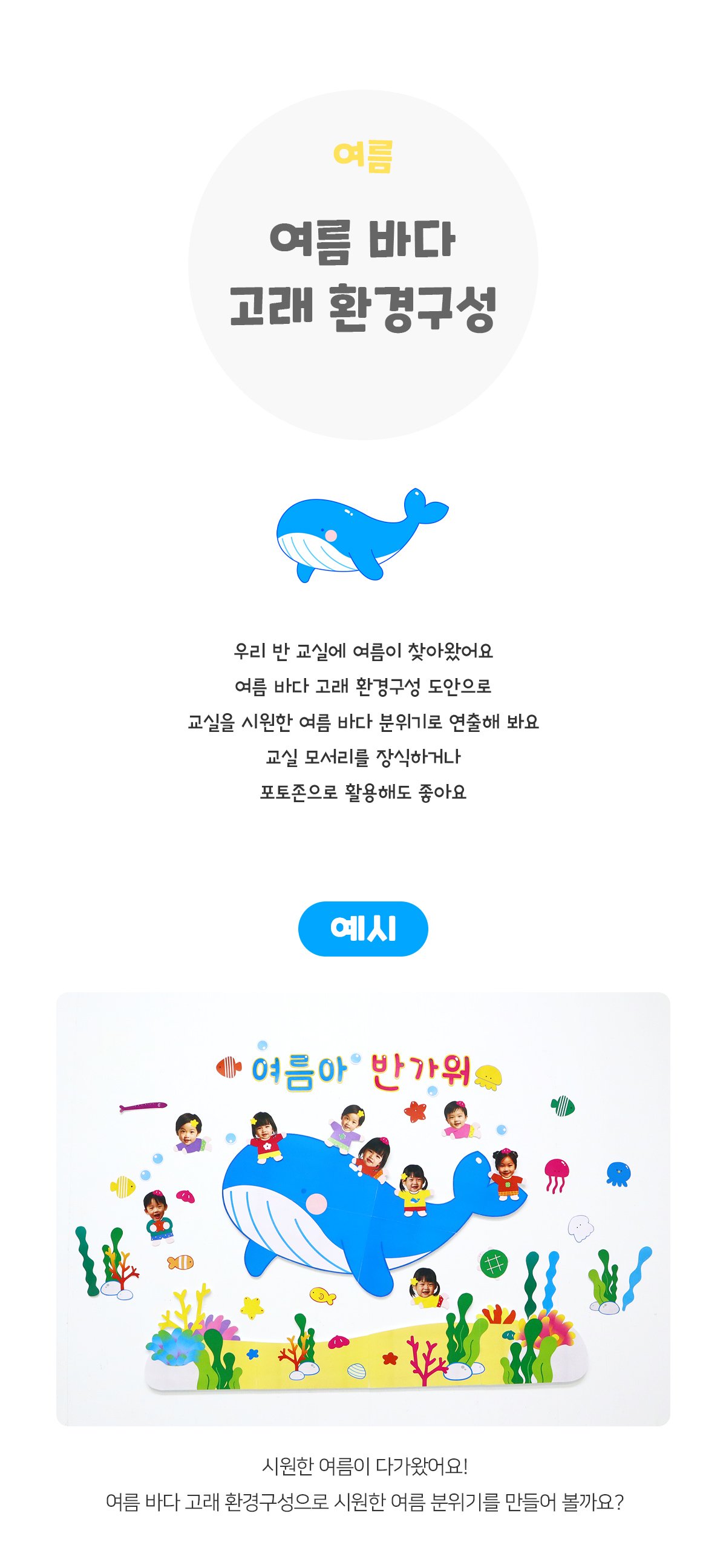 6eda9693e35b0e6745255e69c07d5f25_1780969107_5113.jpg