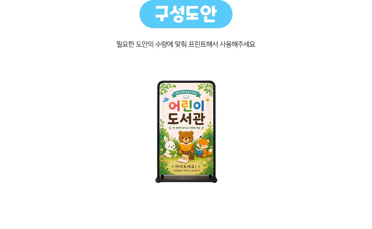 86b4eb8941c199e5cf1fe46c52b496c3_1782362704_6432.jpg 86b4eb8941c199e5cf1fe46c52b496c3_1782362704_6432.jpg