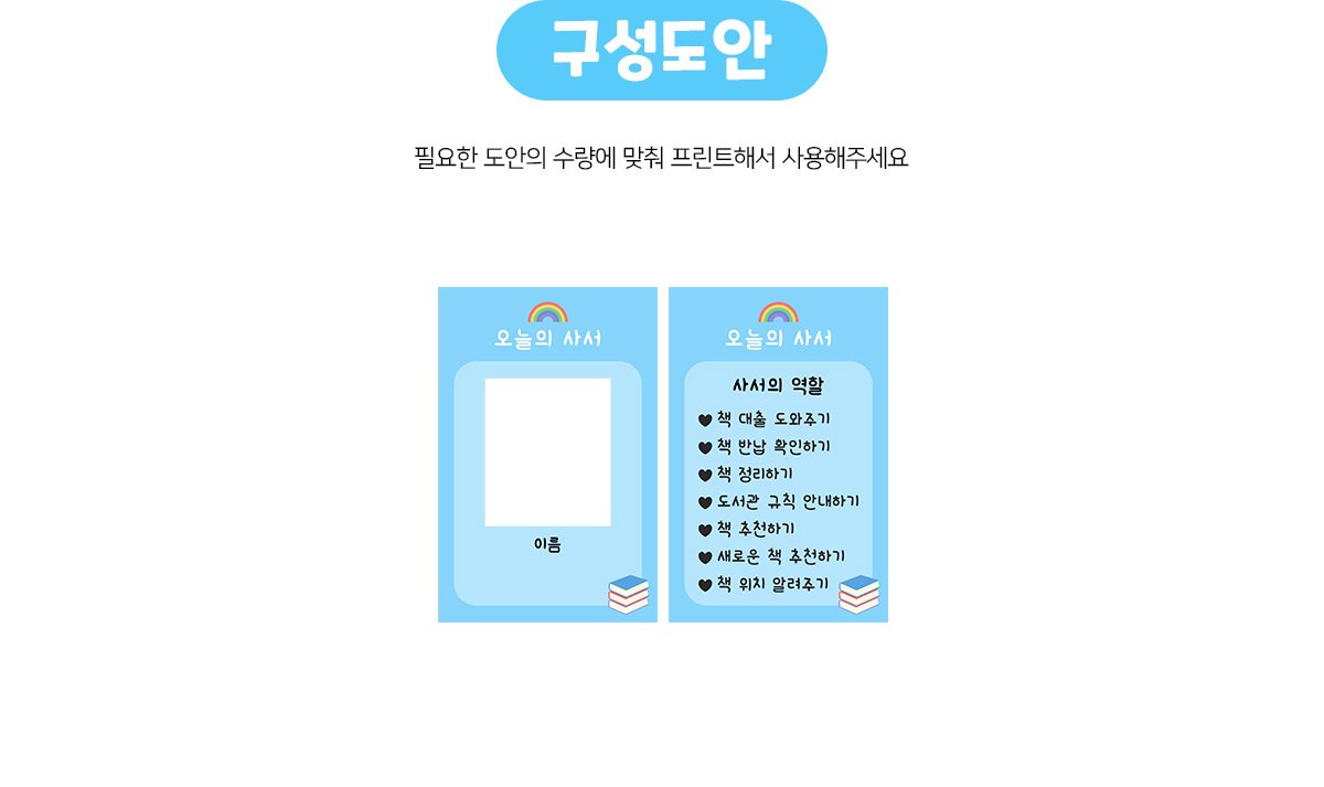 86b4eb8941c199e5cf1fe46c52b496c3_1782362748_3007.jpg 86b4eb8941c199e5cf1fe46c52b496c3_1782362748_3007.jpg