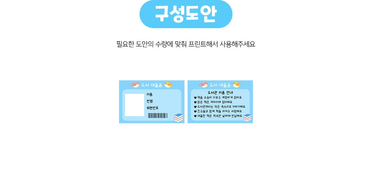 86b4eb8941c199e5cf1fe46c52b496c3_1782362837_075.jpg 86b4eb8941c199e5cf1fe46c52b496c3_1782362837_075.jpg