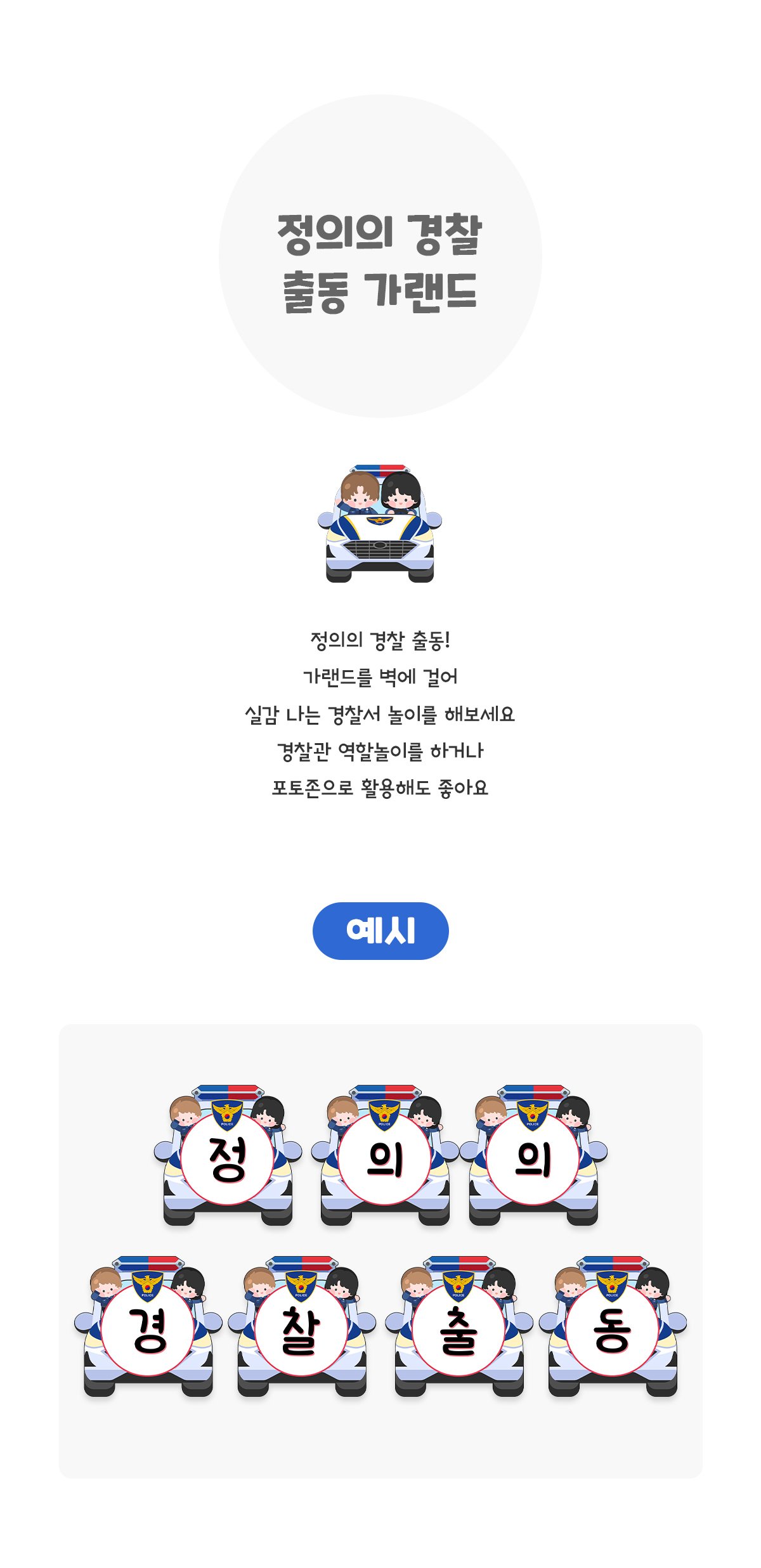 86b4eb8941c199e5cf1fe46c52b496c3_1782364187_5788.jpg 86b4eb8941c199e5cf1fe46c52b496c3_1782364187_5788.jpg