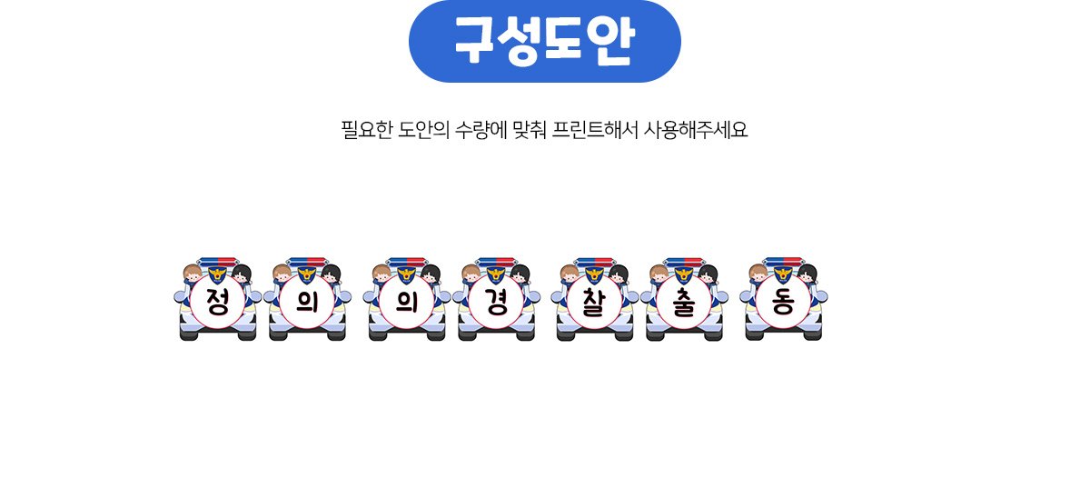 86b4eb8941c199e5cf1fe46c52b496c3_1782364189_1367.jpg 86b4eb8941c199e5cf1fe46c52b496c3_1782364189_1367.jpg