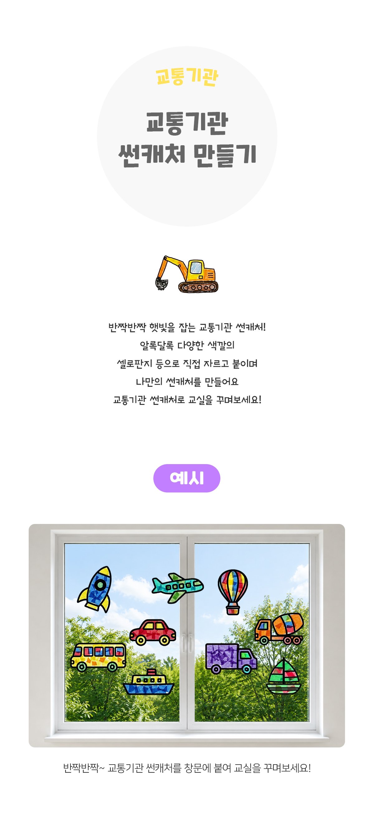 86b4eb8941c199e5cf1fe46c52b496c3_1782365962_713.jpg 86b4eb8941c199e5cf1fe46c52b496c3_1782365962_713.jpg