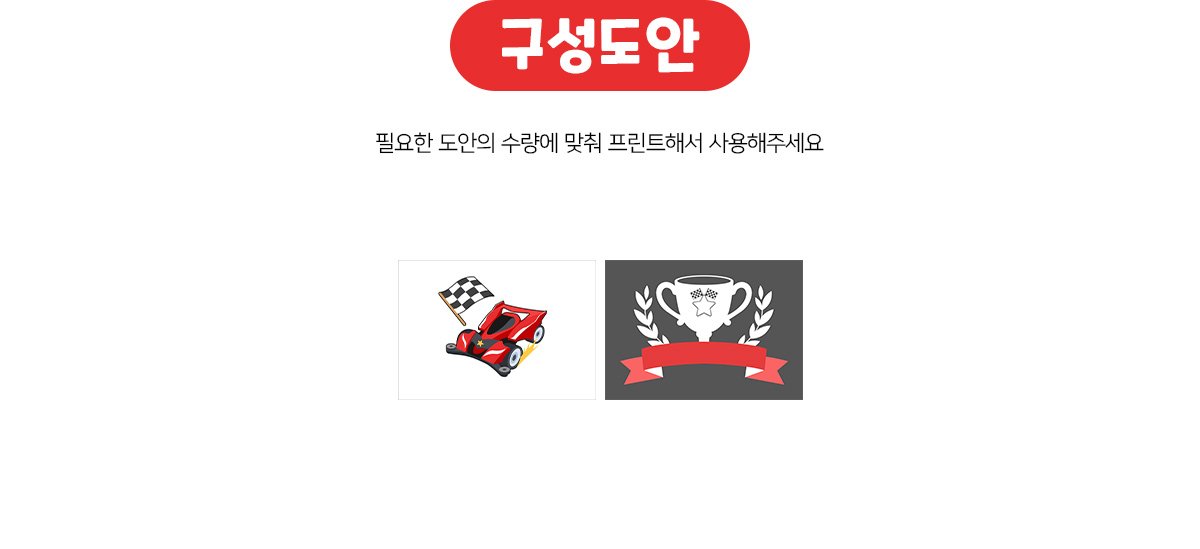 da2de58566568fb3828120d3653212e7_1786594986_9713.jpg