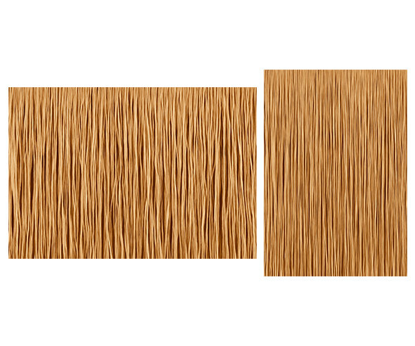 지푸라기 재질 배경