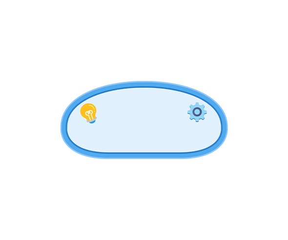 우리반 놀이 투표 (문구없음)