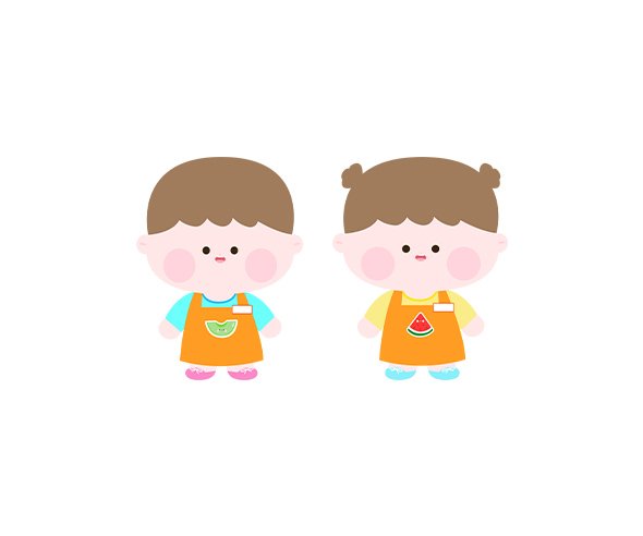 화채 가게 직원